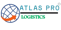 Atlas Pro Logistics